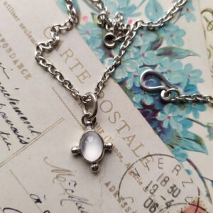 CSP Pierre de lune