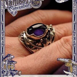 20e Nantes Tattoo Convention